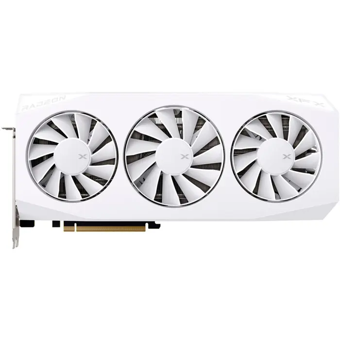 xfx-radeon-rx-9060-xt-mercury-oc-graphics-card-white-rdna4-g-56616-rx-96tmercw9-w.webp