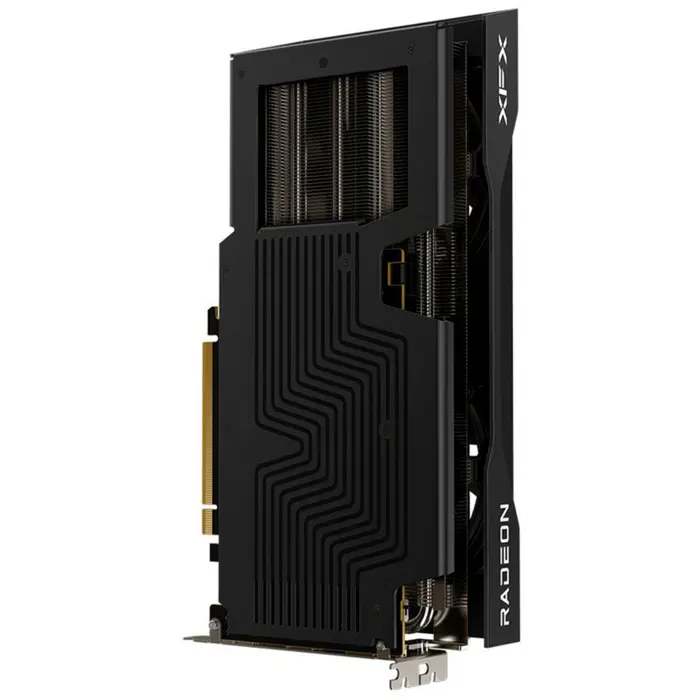 xfx-radeon-rx-9060-xt-swift-oc-8gb-graphics-card-black-rdna4-22635-rx-96tsw8gbq-w.webp