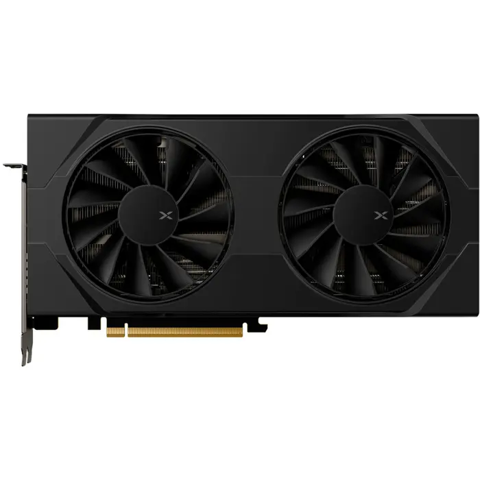 xfx-radeon-rx-9060-xt-swift-oc-8gb-graphics-card-white-rdna--13373-rx-96tsw8gwq-w.webp