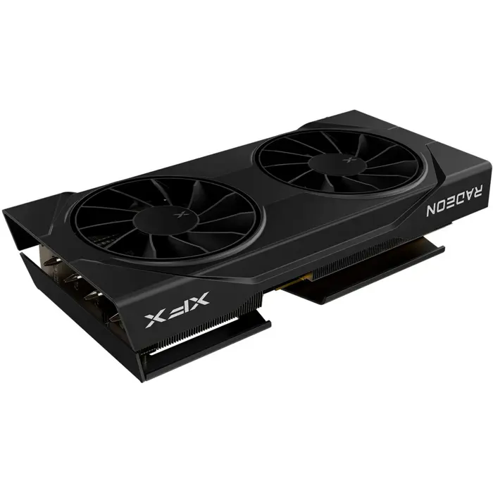 xfx-radeon-rx-9060-xt-swift-oc-8gb-graphics-card-white-rdna--13985-rx-96tsw8gwq-w.webp