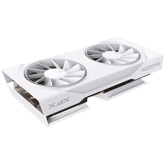 xfx-radeon-rx-9060-xt-swift-oc-8gb-graphics-card-white-rdna--24944-rx-96tsw8gwq-w.webp