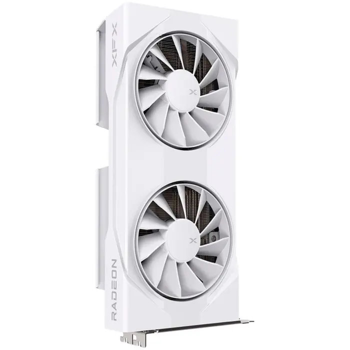xfx-radeon-rx-9060-xt-swift-oc-8gb-graphics-card-white-rdna--25676-rx-96tsw8gwq-w.webp