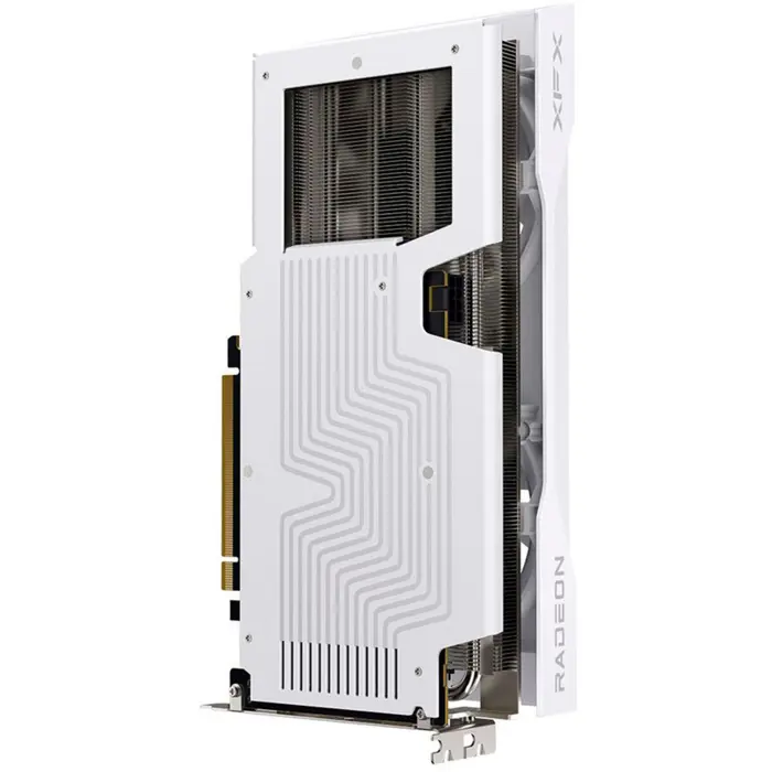 xfx-radeon-rx-9060-xt-swift-oc-8gb-graphics-card-white-rdna--26409-rx-96tsw8gwq-w.webp
