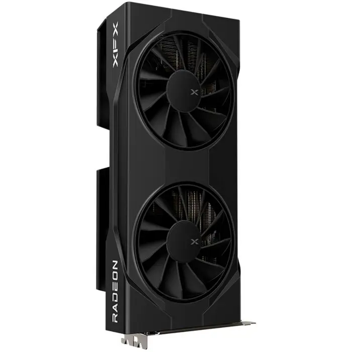 xfx-radeon-rx-9060-xt-swift-oc-dual-fan-graphics-card-black--46938-rx-96tsw16bq-w.webp