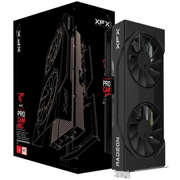xfx-radeon-rx-9060-xt-swift-oc-dual-fan-graphics-card-black--47389-rx-96tsw16bq-w.webp