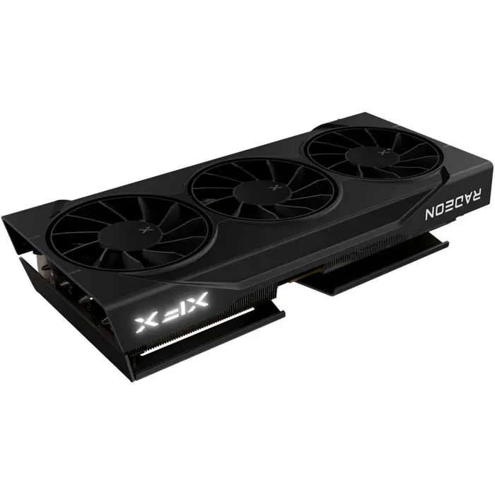xfx-radeon-rx-9060-xt-swift-oc-triple-fan-graphics-card-blac-1342-rx-96ts316b7-w.webp