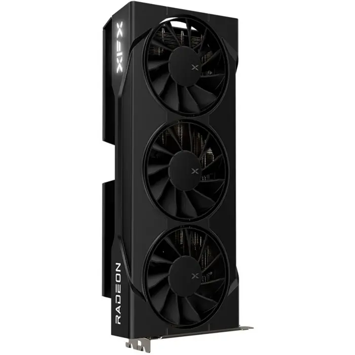 xfx-radeon-rx-9060-xt-swift-oc-triple-fan-graphics-card-blac-613-rx-96ts316b7-w.webp