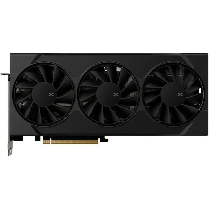 xfx-radeon-rx-9060-xt-swift-oc-triple-fan-graphics-card-blac-94438-rx-96ts316b7-w.webp