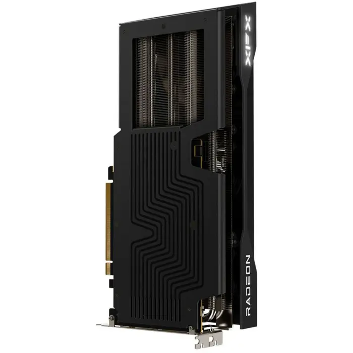 xfx-radeon-rx-9060-xt-swift-oc-triple-fan-graphics-card-blac-99530-rx-96ts316b7-w.webp