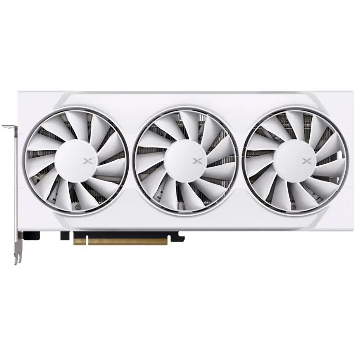 xfx-radeon-rx-9060-xt-swift-oc-triple-fan-graphics-card-whit-13150-rx-96ts316w7-w.webp