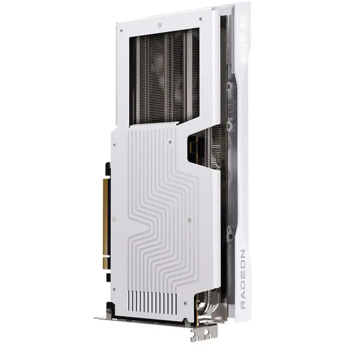 xfx-radeon-rx-9060-xt-swift-oc-triple-fan-graphics-card-whit-18905-rx-96ts316w7-w.webp