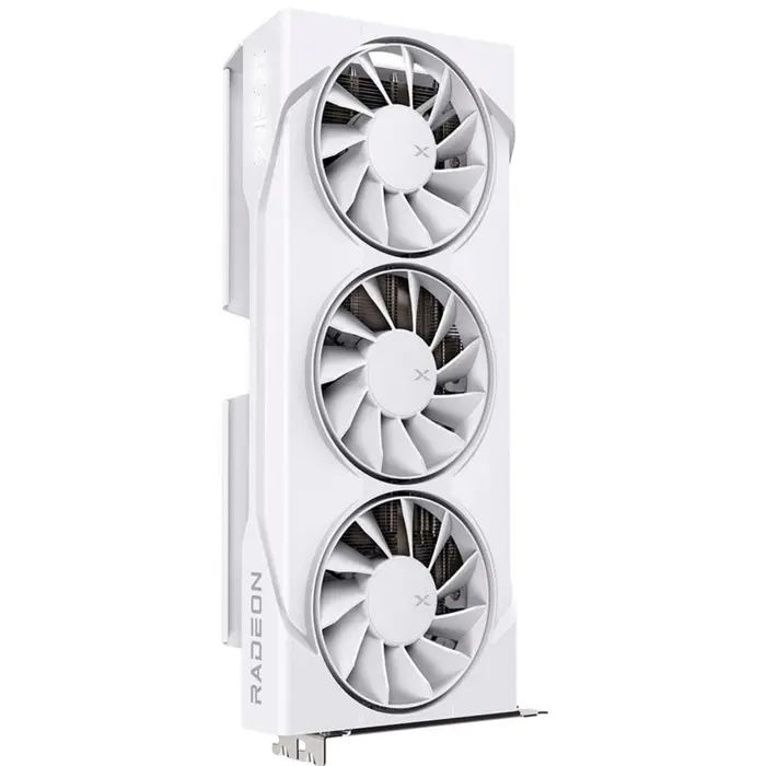 xfx-radeon-rx-9060-xt-swift-oc-triple-fan-graphics-card-whit-19632-rx-96ts316w7-w.webp