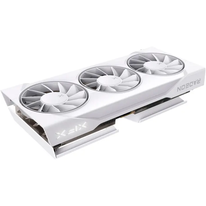 xfx-radeon-rx-9060-xt-swift-oc-triple-fan-graphics-card-whit-20599-rx-96ts316w7-w.webp