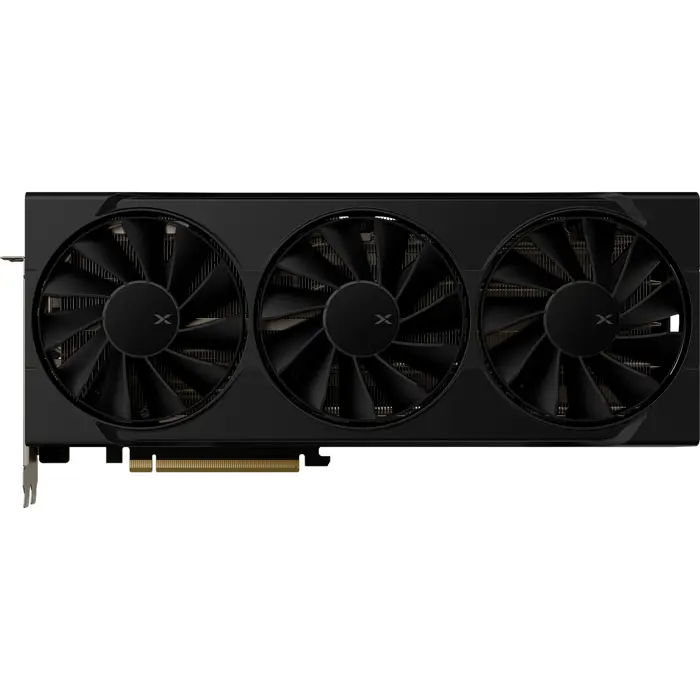 xfx-radeon-rx-9070-swift-oc-black-rdna4-gddr6-3x-displayport-13965-rx-97swfb3b9-w.webp