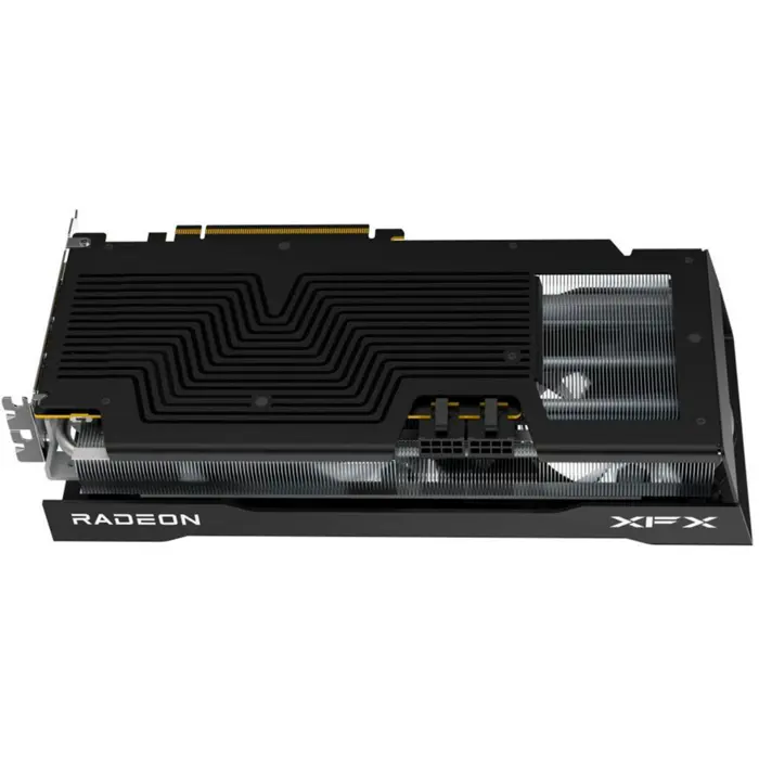 xfx-radeon-rx-9070-swift-oc-graphics-card-black-rdna4-gddr6--33112-rx-97swft3b7-w.webp