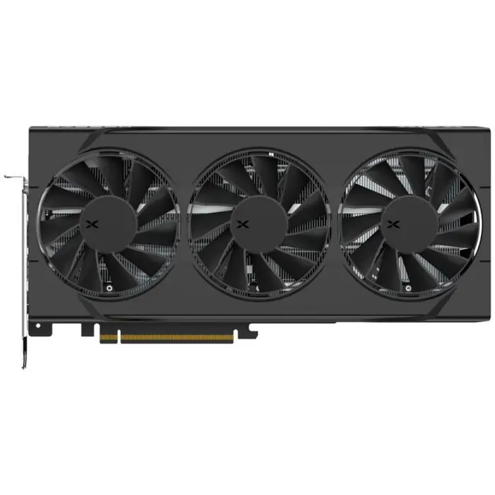 xfx-radeon-rx-9070-swift-oc-graphics-card-black-rdna4-gddr6--35268-rx-97swft3b7-w.webp