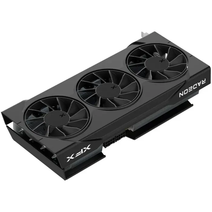 xfx-radeon-rx-9070-swift-oc-graphics-card-black-rdna4-gddr6--41862-rx-97swft3b7-w.webp