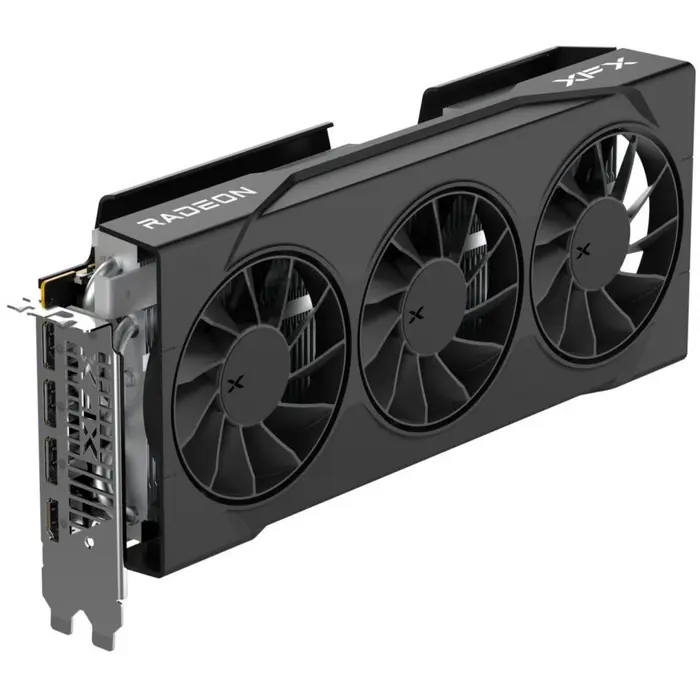 xfx-radeon-rx-9070-swift-oc-graphics-card-black-rdna4-gddr6--9420-rx-97swft3b7-w.webp