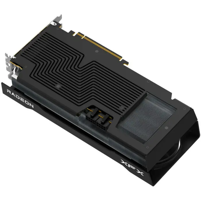 xfx-radeon-rx-9070-swift-oc-graphics-card-black-rdna4-gddr6--95450-rx-97swft3b7-w.webp