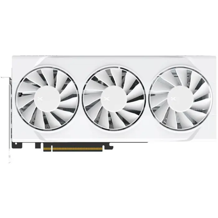 xfx-radeon-rx-9070-swift-oc-graphics-card-white-rdna4-gddr6--34604-rx-97swft3w7-w.webp