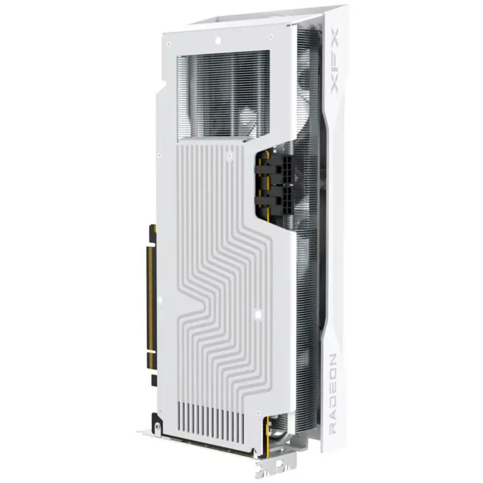 xfx-radeon-rx-9070-swift-oc-graphics-card-white-rdna4-gddr6--55374-rx-97swft3w7-w.webp