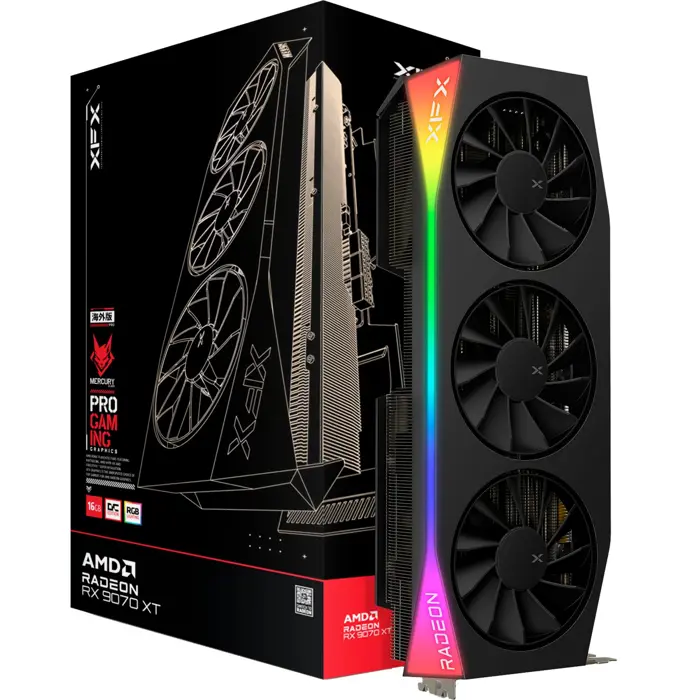 xfx-radeon-rx-9070-xt-oc-mercury-rgb-black-rdna4-gddr6-3x-di-16964-rx-97trgbbb9-w.webp