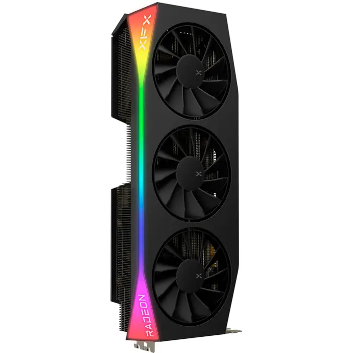 xfx-radeon-rx-9070-xt-oc-mercury-rgb-black-rdna4-gddr6-3x-di-66411-rx-97trgbbb9-w.webp