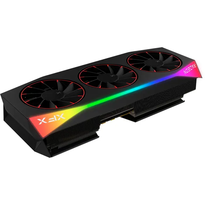 xfx-radeon-rx-9070-xt-oc-mercury-rgb-magnetic-air-graphics-c-1497-rx-97tmargb9-w.webp
