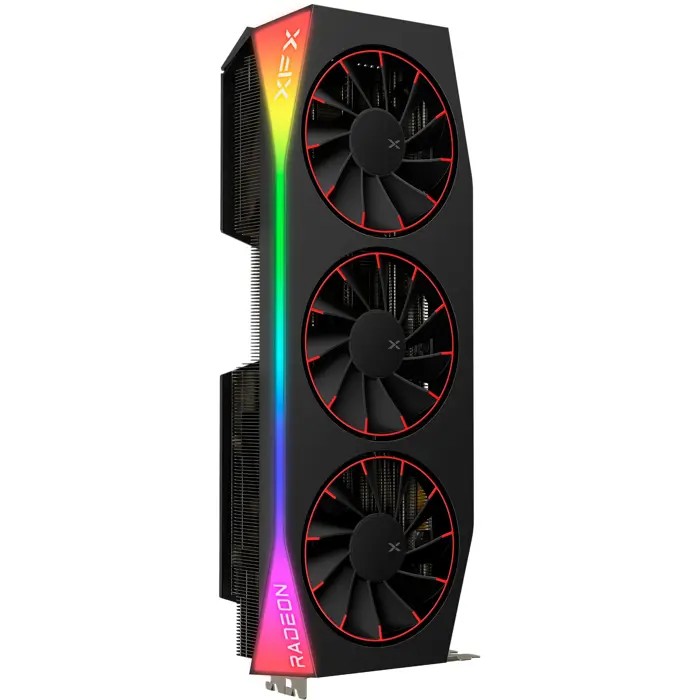 xfx-radeon-rx-9070-xt-oc-mercury-rgb-magnetic-air-graphics-c-1724-rx-97tmargb9-w.webp
