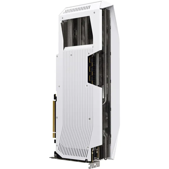 xfx-radeon-rx-9070-xt-oc-mercury-rgb-magnetic-air-graphics-c-18393-rx-97tmargw9-w.webp