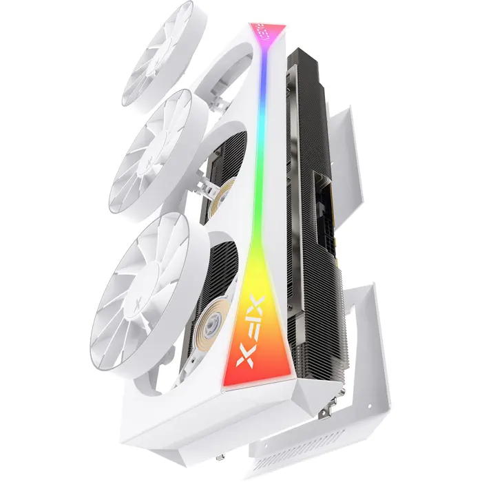 xfx-radeon-rx-9070-xt-oc-mercury-rgb-magnetic-air-graphics-c-19604-rx-97tmargw9-w.webp