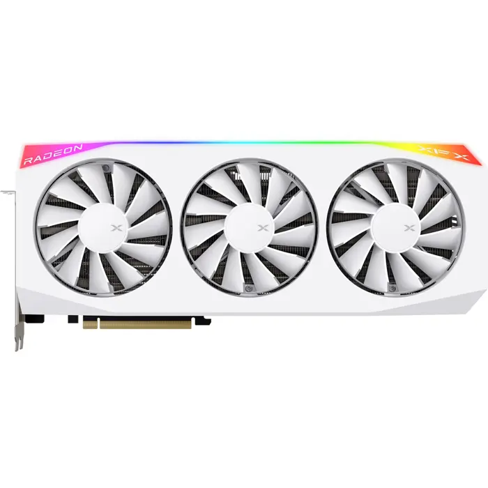 xfx-radeon-rx-9070-xt-oc-mercury-rgb-magnetic-air-graphics-c-19858-rx-97tmargw9-w.webp