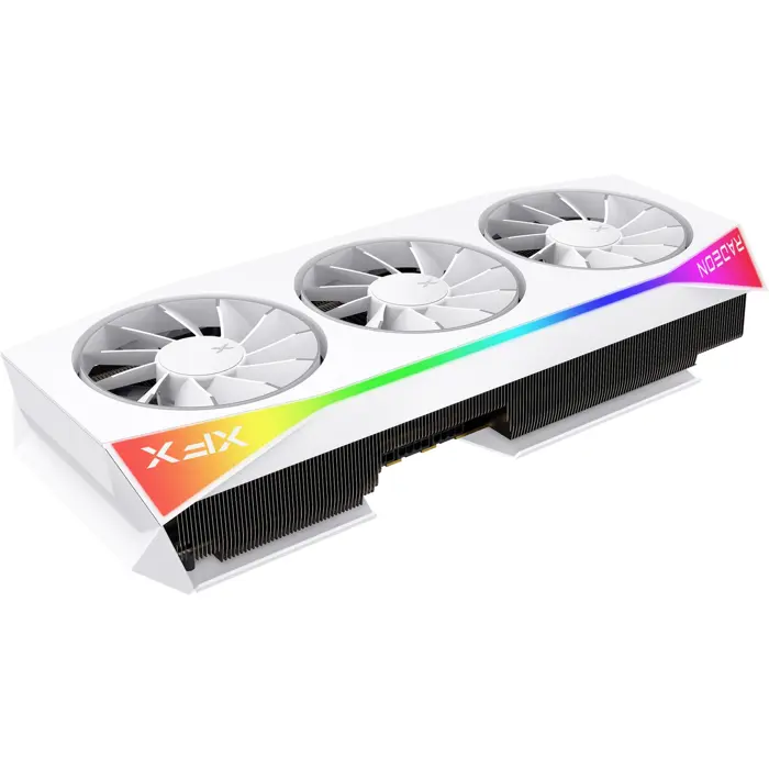 xfx-radeon-rx-9070-xt-oc-mercury-rgb-magnetic-air-graphics-c-21099-rx-97tmargw9-w.webp