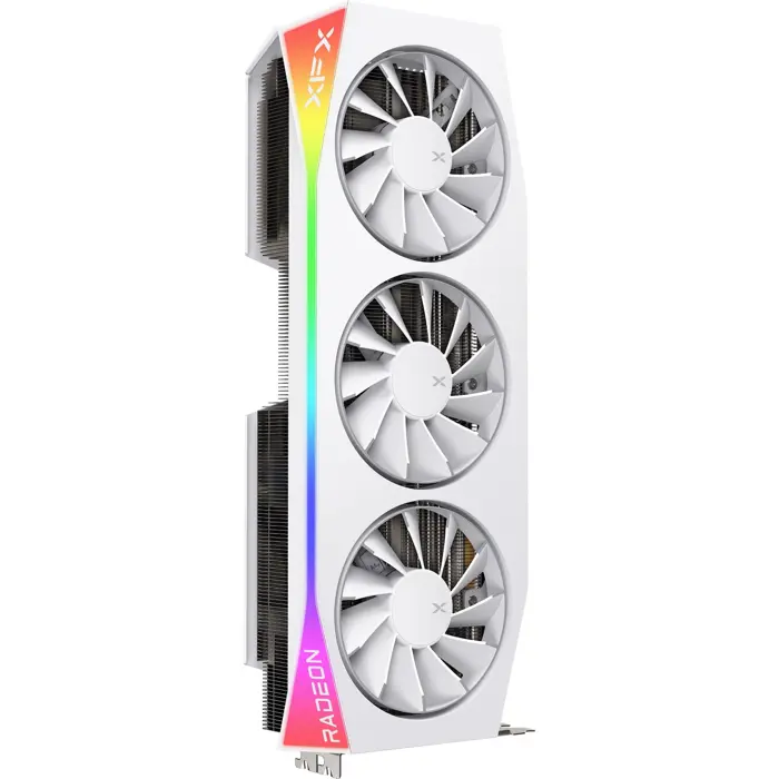 xfx-radeon-rx-9070-xt-oc-mercury-rgb-magnetic-air-graphics-c-21415-rx-97tmargw9-w.webp