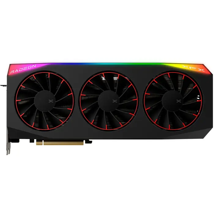 xfx-radeon-rx-9070-xt-oc-mercury-rgb-magnetic-air-graphics-c-96440-rx-97tmargb9-w.webp