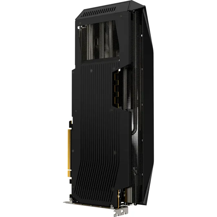 xfx-radeon-rx-9070-xt-oc-mercury-rgb-magnetic-air-graphics-c-99177-rx-97tmargb9-w.webp