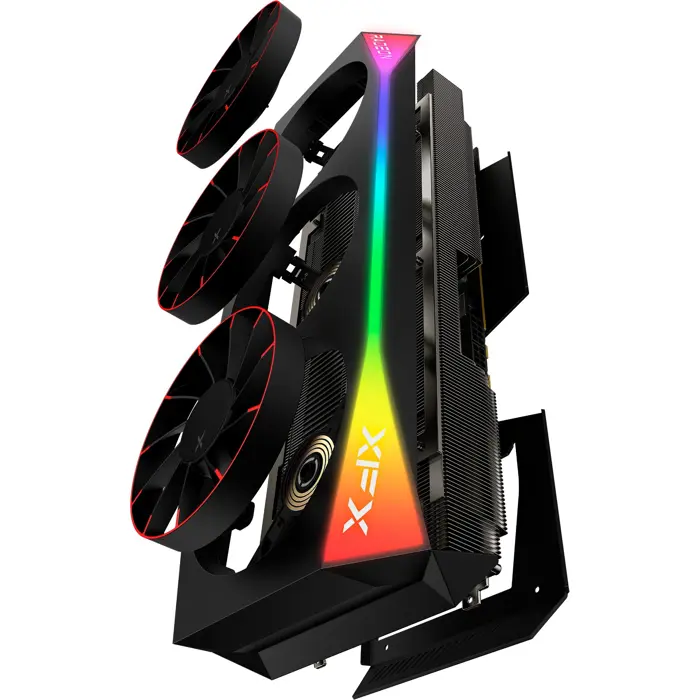 xfx-radeon-rx-9070-xt-oc-mercury-rgb-magnetic-air-graphics-c-99432-rx-97tmargb9-w.webp