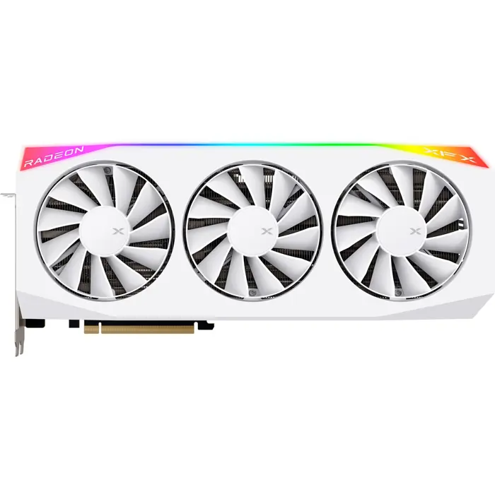 xfx-radeon-rx-9070-xt-oc-mercury-rgb-white-rdna4-gddr6-3x-di-48629-rx-97trgbbw9-w.webp