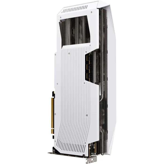 xfx-radeon-rx-9070-xt-oc-mercury-rgb-white-rdna4-gddr6-3x-di-82956-rx-97trgbbw9-w.webp