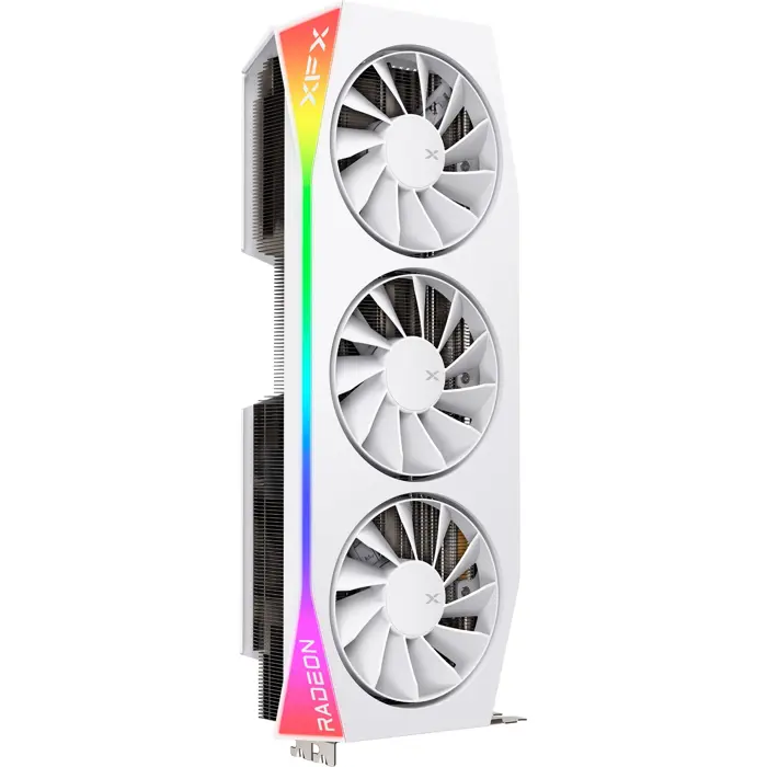xfx-radeon-rx-9070-xt-oc-mercury-rgb-white-rdna4-gddr6-3x-di-95213-rx-97trgbbw9-w.webp