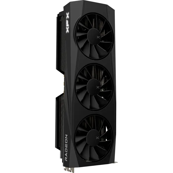 xfx-radeon-rx-9070-xt-quicksilver-graphics-card-black-rdna4--23391-rx-97tqickb9-w.webp