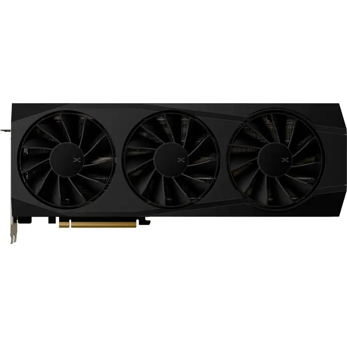 xfx-radeon-rx-9070-xt-quicksilver-graphics-card-black-rdna4--25140-rx-97tqickb9-w.webp