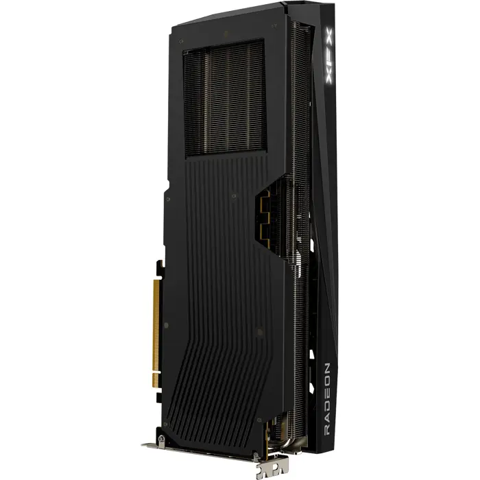 xfx-radeon-rx-9070-xt-quicksilver-graphics-card-black-rdna4--64162-rx-97tqickb9-w.webp