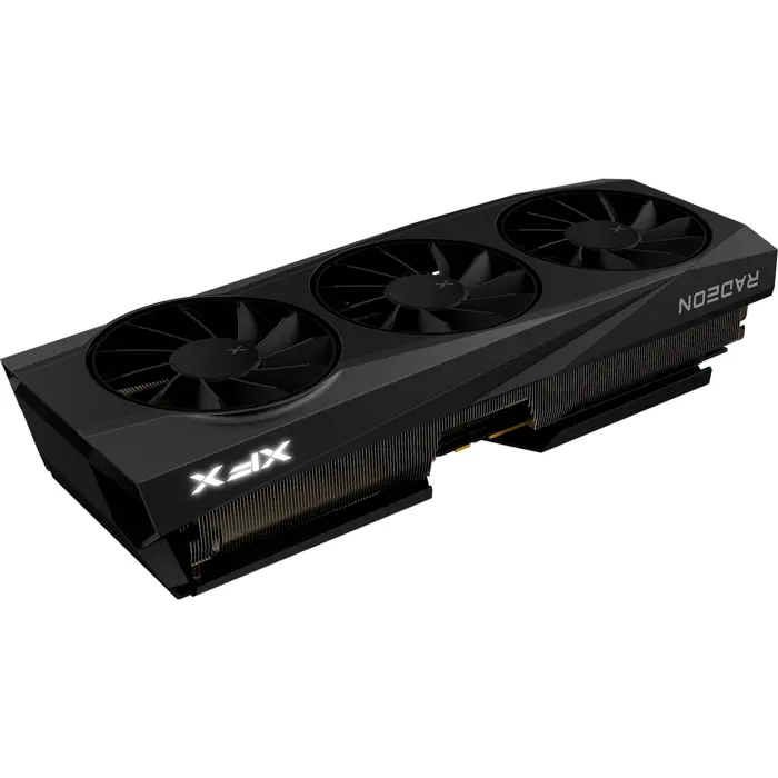 xfx-radeon-rx-9070-xt-quicksilver-graphics-card-black-rdna4--73063-rx-97tqickb9-w.webp