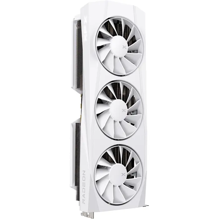 xfx-radeon-rx-9070-xt-quicksilver-graphics-card-white-rdna4--11378-rx-97tqickw9-w.webp