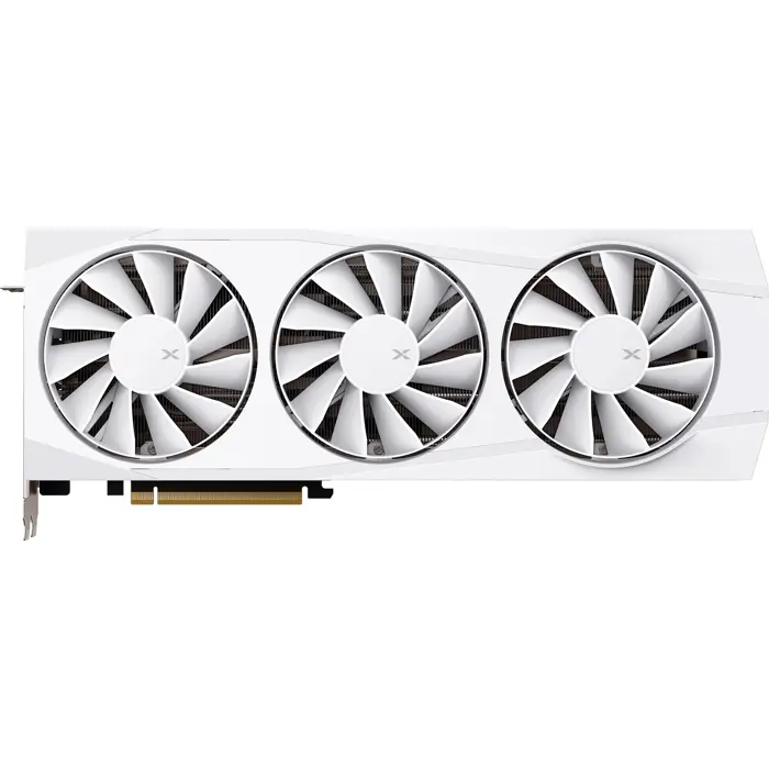 xfx-radeon-rx-9070-xt-quicksilver-graphics-card-white-rdna4--13755-rx-97tqickw9-w.webp