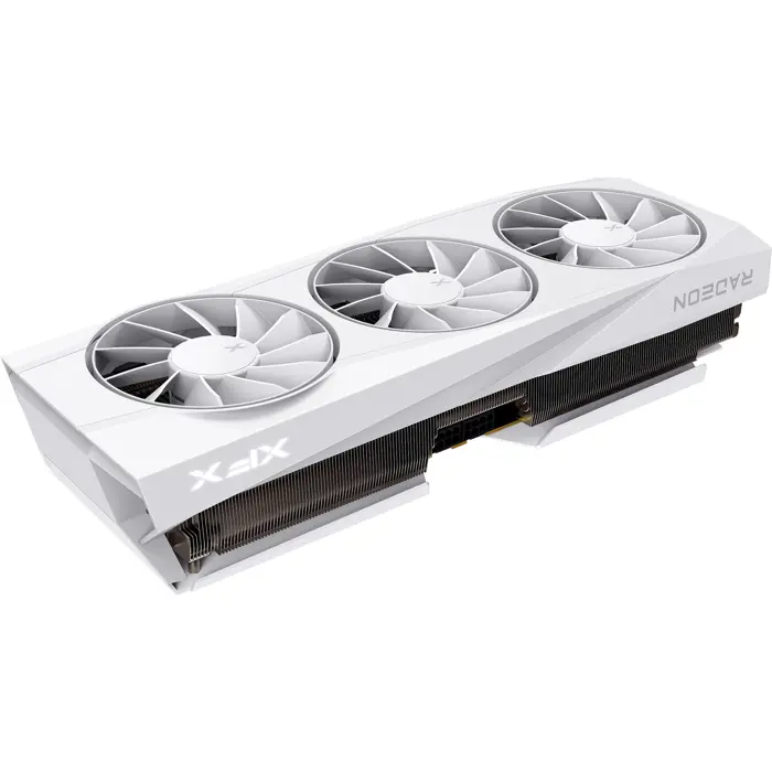 xfx-radeon-rx-9070-xt-quicksilver-graphics-card-white-rdna4--6529-rx-97tqickw9-w.webp