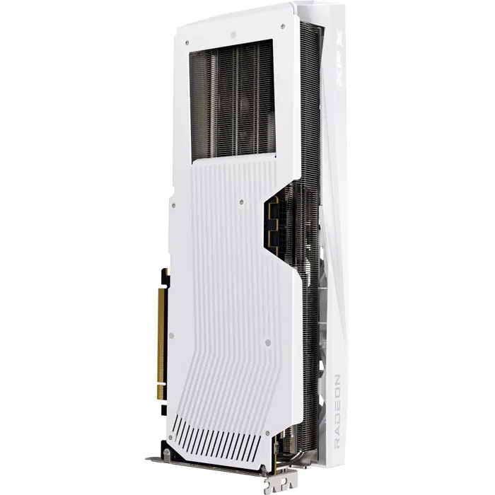 xfx-radeon-rx-9070-xt-quicksilver-graphics-card-white-rdna4--67980-rx-97tqickw9-w.webp