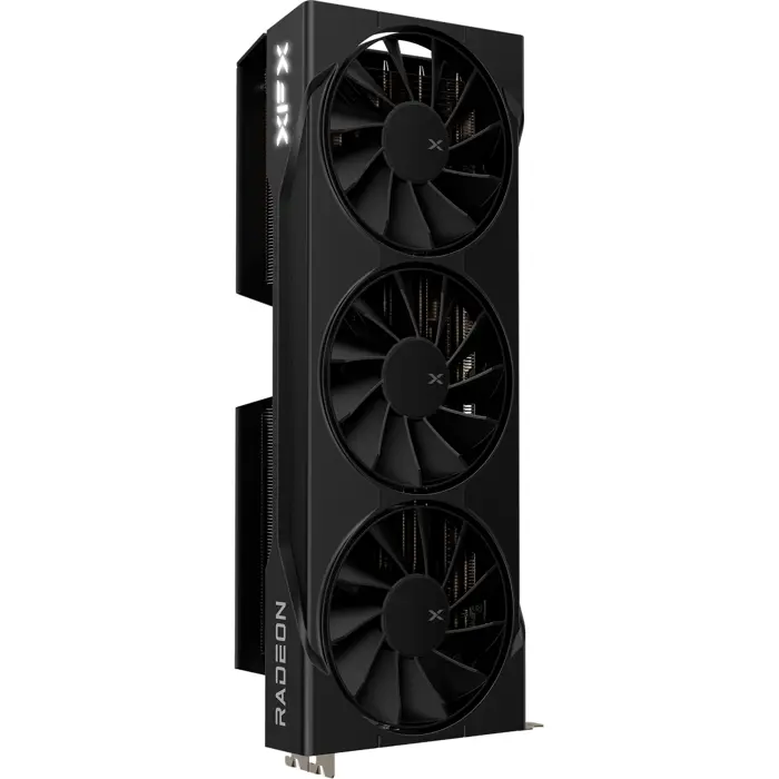 xfx-radeon-rx-9070-xt-swift-graphics-card-black-rdna4-gddr6--17934-rx-97tswf3b9-w.webp