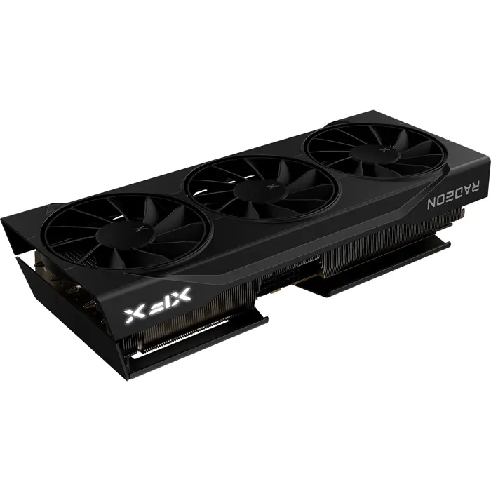 xfx-radeon-rx-9070-xt-swift-graphics-card-black-rdna4-gddr6--19318-rx-97tswf3b9-w.webp